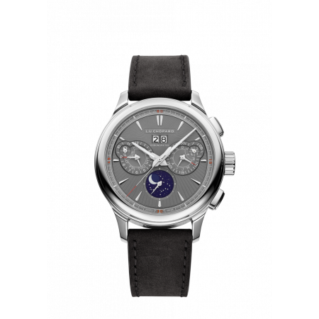CHOPARD L.U.C PERPETUAL...