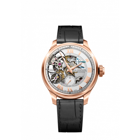 CHOPARD L.U.C FULL STRIKE...