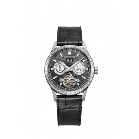 CHOPARD L.U.C PERPETUAL T...