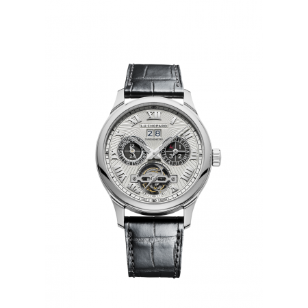 CHOPARD L.U.C PERPETUAL T...