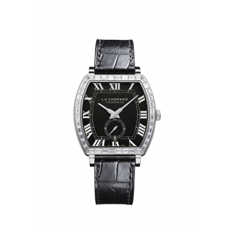 CHOPARD L.U.C HERITAGE...