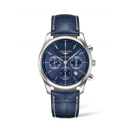 LONGINES MASTER COLLECTION...