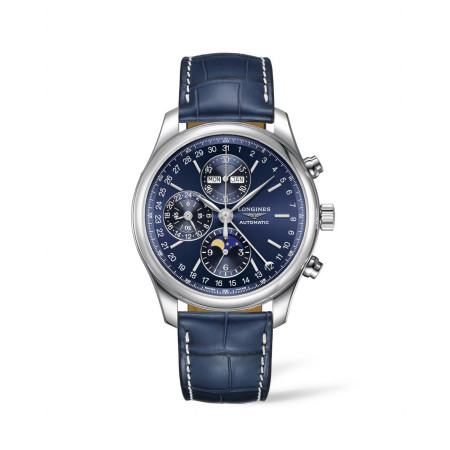 LONGINES MASTER COLLECTION...