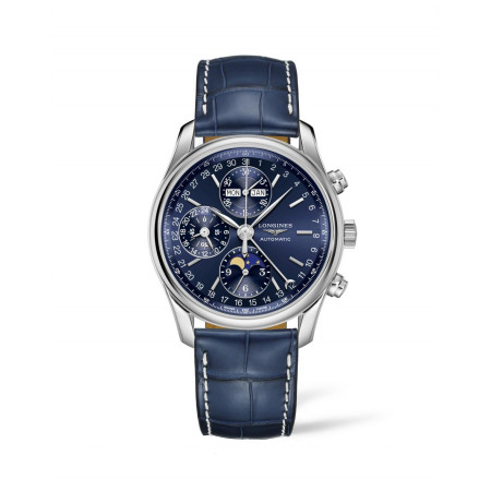 LONGINES MASTER COLLECTION...