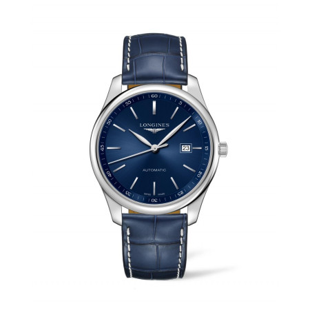 LONGINES MASTER COLLECTION...