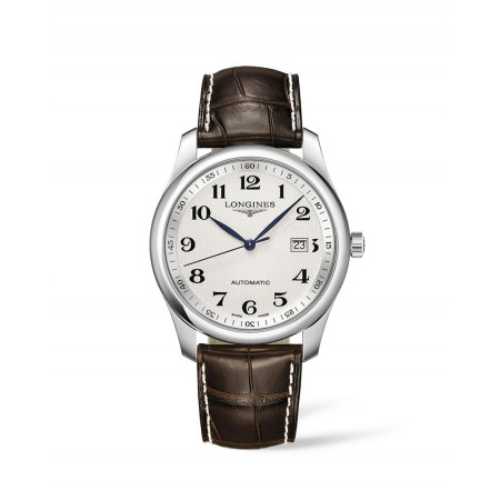 LONGINES MASTER COLLECTION...