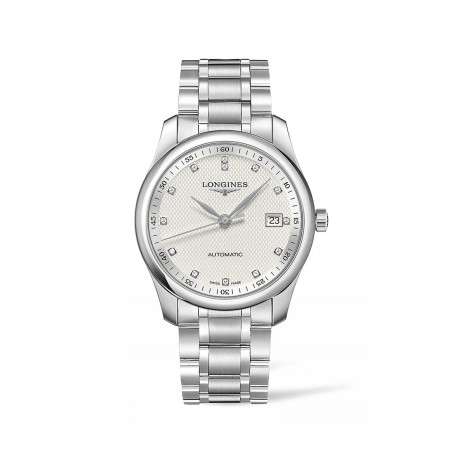 LONGINES MASTER COLLECTION...