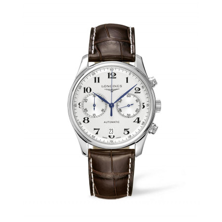 LONGINES MASTER COLLECTION...