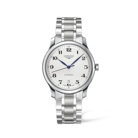 LONGINES MASTER COLLECTION...