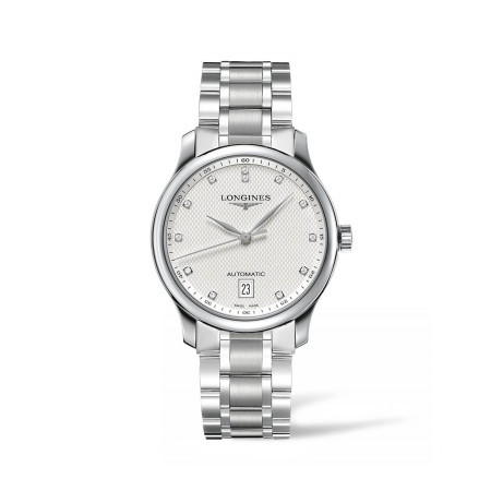 LONGINES MASTER COLLECTION...