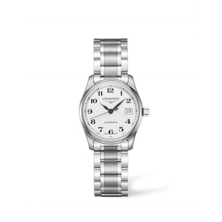 LONGINES MASTER COLLECTION...
