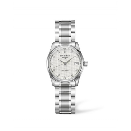 LONGINES MASTER COLLECTION...