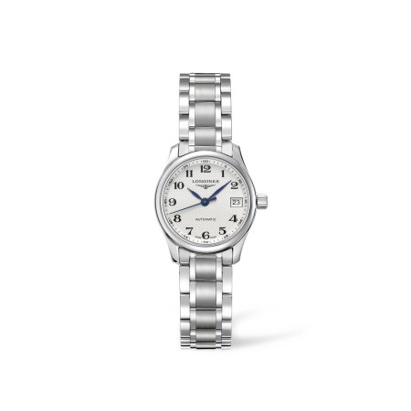 LONGINES MASTER COLLECTION...