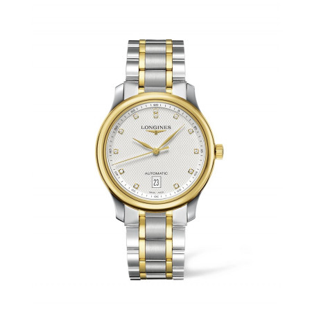 LONGINES MASTER COLLECTION...
