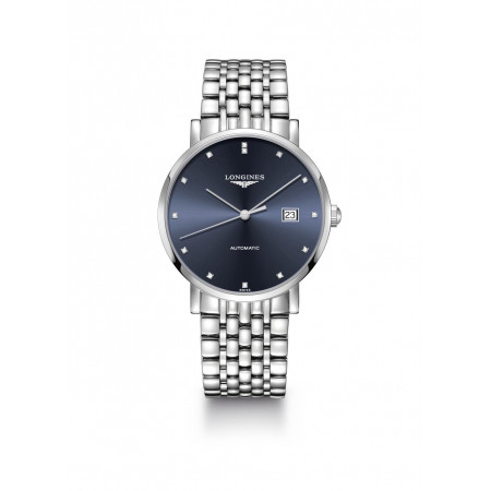 LONGINES ELEGANT COLLECTION...