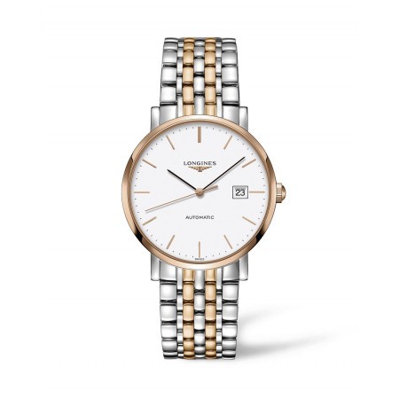 LONGINES ELEGANT COLLECTION...