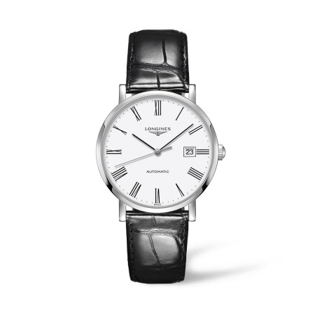 LONGINES ELEGANT COLLECTION...