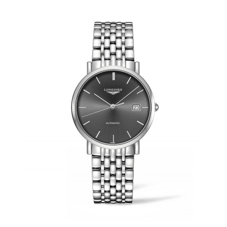 LONGINES ELEGANT COLLECTION...