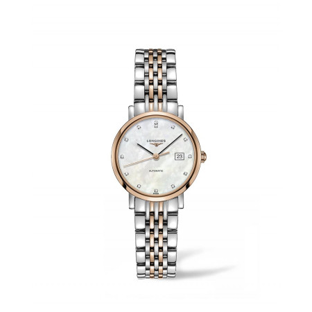 LONGINES MASTER COLLECTION...