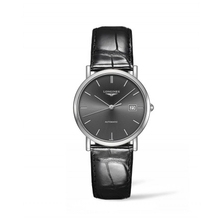 LONGINES ELEGANT COLLECTION...