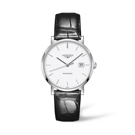 LONGINES ELEGANT COLLECTION...