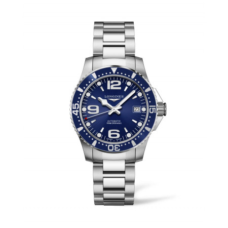 LONGINES HYDROCONQUEST...