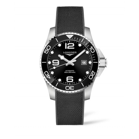 LONGINES HYDROCONQUEST...