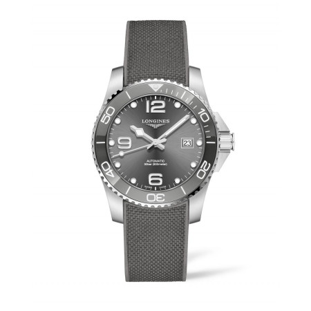 LONGINES HYDROCONQUEST...