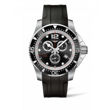LONGINES HYDROCONQUEST...
