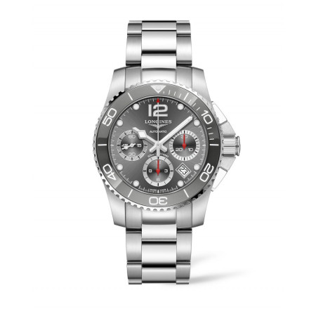 LONGINES HYDROCONQUEST...