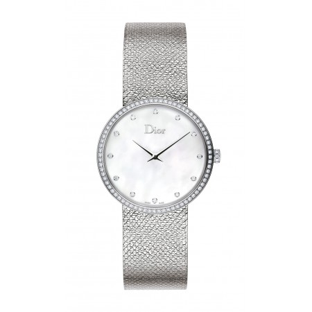 D DE DIOR SATINE 36.00 MM...