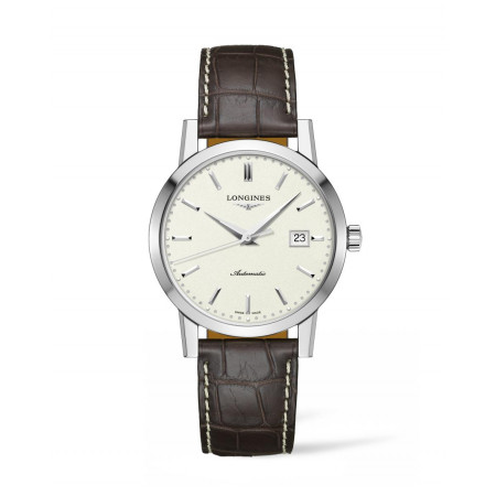 THE LONGINES 1832 40.00 MM...