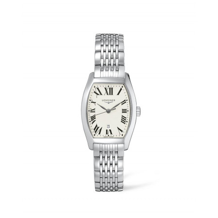 LONGINES EVIDENZA 26.00 X...