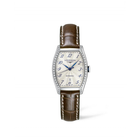 LONGINES EVIDENZA 26.00 X...