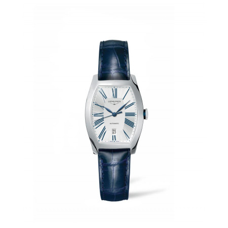 LONGINES EVIDENZA 26.00 X...