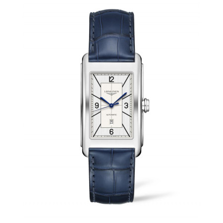 LONGINES DOLCE VITA 28.20 X...