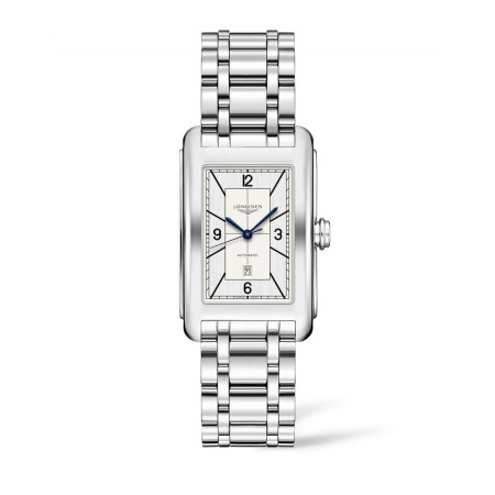 LONGINES DOLCE VITA 27.70 X...