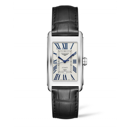 LONGINES DOLCE VITA 28.20 X...