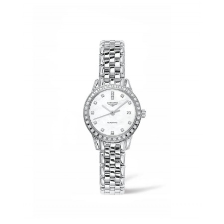 LONGINES FLAGSHIP 26.00 MM...