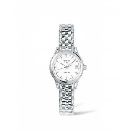LONGINES FLAGSHIP 26.00 MM...