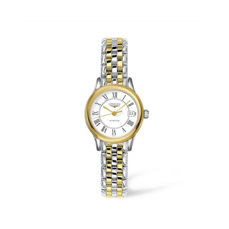 LONGINES FLAGSHIP 26.00 MM...