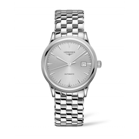 LONGINES FLAGSHIP 40.00 MM...