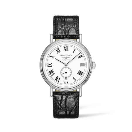 LONGINES PRÉSENCE 40.00 MM...