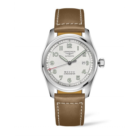 LONGINES SPIRIT 42.00 MM...