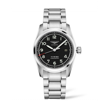 LONGINES SPIRIT 40.00 MM...