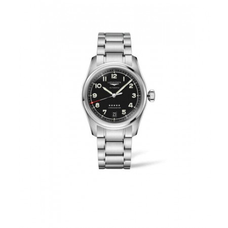 LONGINES SPIRIT 37.00 MM...