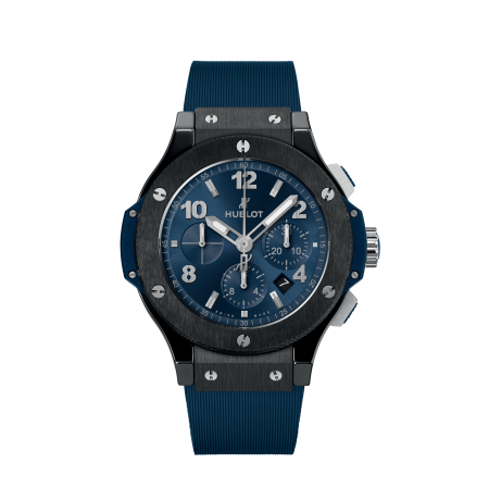 HUBLOT BIG BANG ORIGINAL...