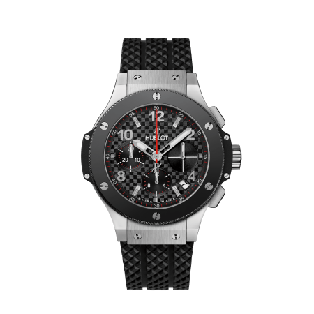 HUBLOT BIG BANG ORIGINAL...