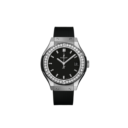 HUBLOT BIG BANG CLASSIC...