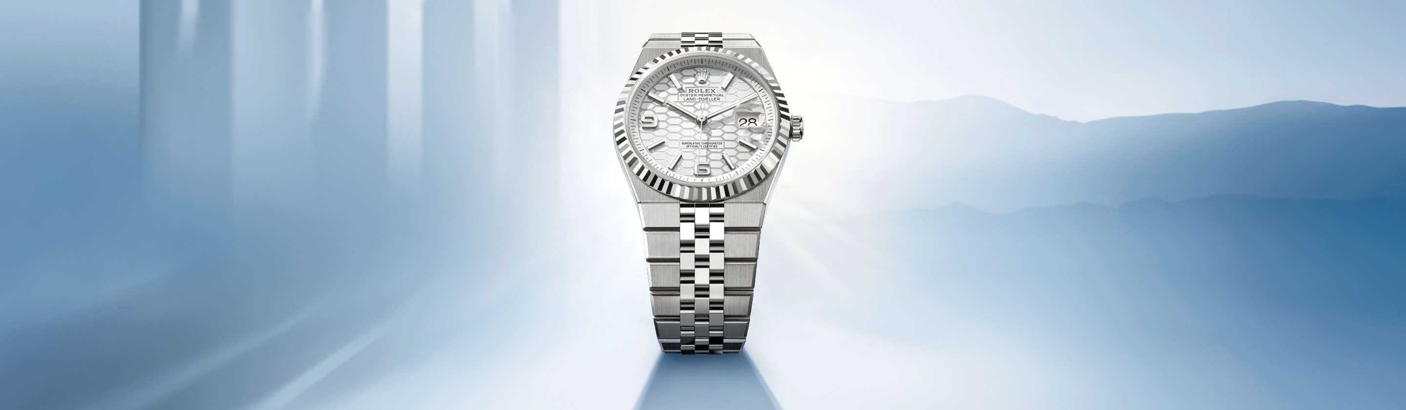 Rolex Watches